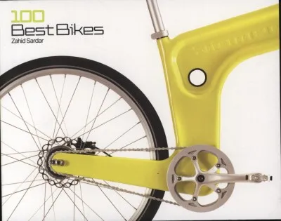100 Best Bikes Ne maradj le