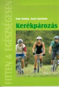 Biztonságos vásárlás Kerékpározás - Fitten & egészségesen