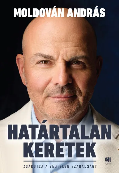 Határtalan keretek Árengedmény