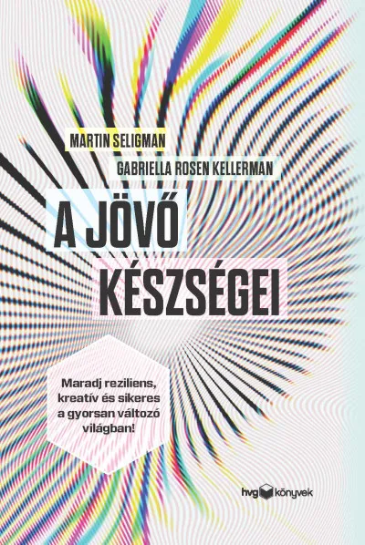 Vásárlói kedvenc A jövő készségei