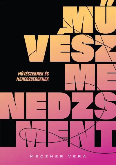 Végkiárusítás Művészmenedzsment