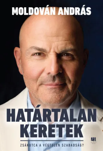 Biztonságos vásárlás Határtalan keretek
