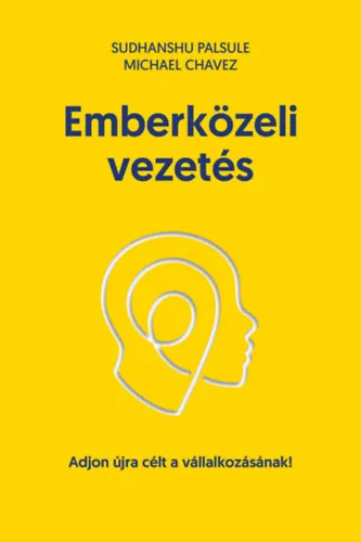 Emberközeli vezetés Vedd meg online