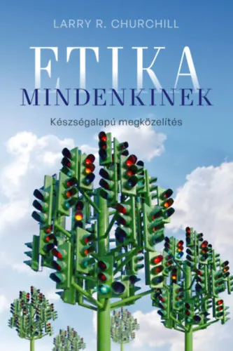 Etika mindenkinek Bestseller