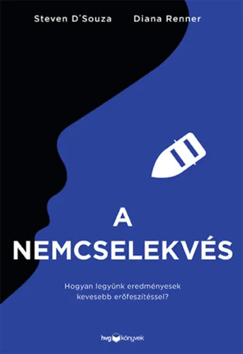 A nemcselekvés Biztonságos fizetés