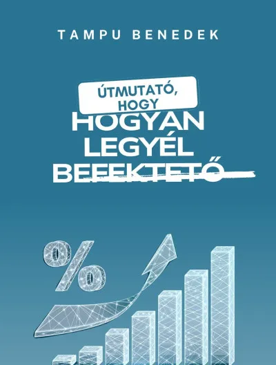 Hogyan legyél befektető Azonnali szállítás