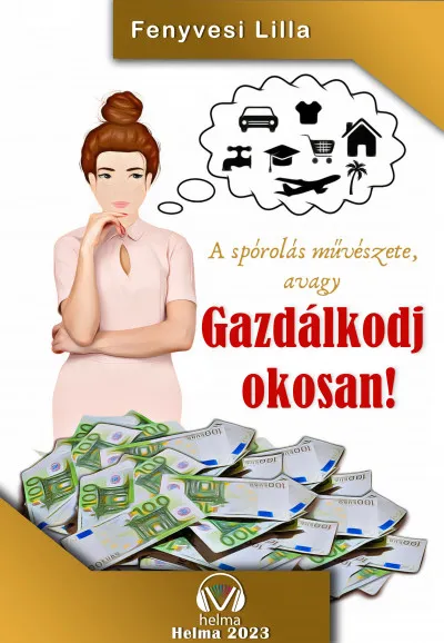 Gazdálkodj okosan! Szuper akció