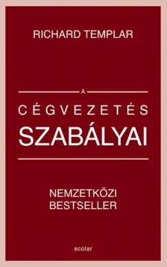 Kedvezmény A cégvezetés szabályai