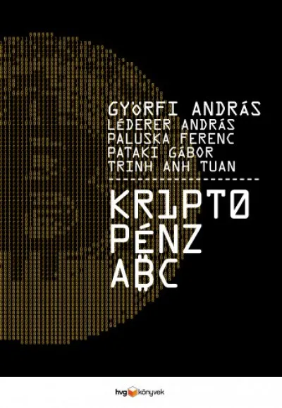 Kriptopénz ABC Szezonális akció