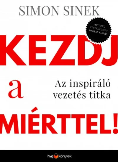Kezdj a miérttel! Végkiárusítás