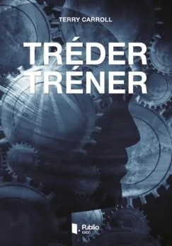 Vedd meg most Tréder Tréner