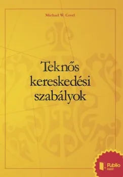 Alacsony ár Teknős kereskedési szabályok