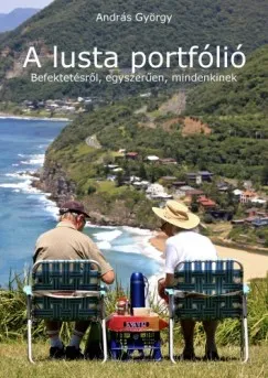 A lusta portfólió Különleges ajánlat