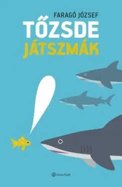 Exkluzív ajánlat Tőzsdejátszmák