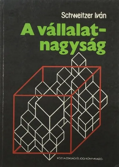 A vállalatnagyság Kedvezmény