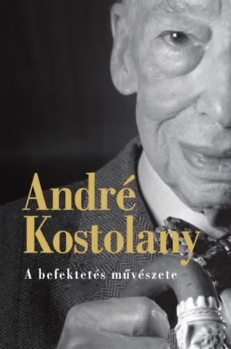 A befektetés művészete Alacsony ár