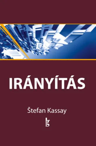 Biztonságos vásárlás Irányítás 9-12.