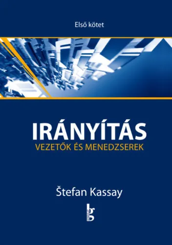 Azonnali szállítás Irányítás 1-12.