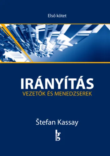 Vásárlói kedvenc Irányítás 1-4.