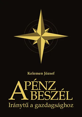 Nézd meg most A pénz beszél