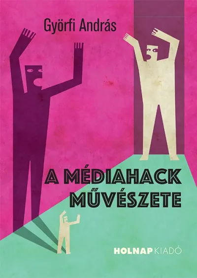 Biztonságos fizetés A médiahack művészete