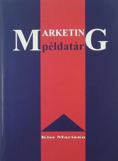 Marketing példatár Végkiárusítás