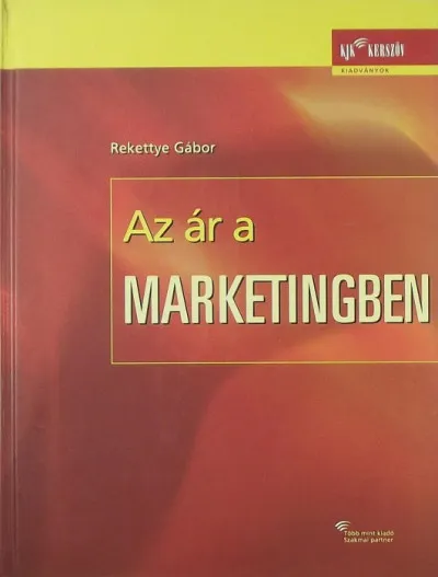 Az ár a marketingben Outlet