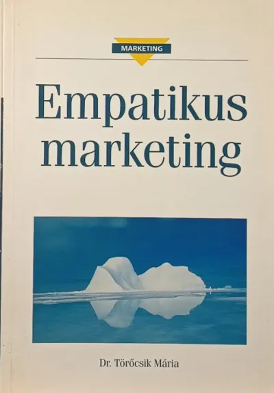 Empatikus marketing Szuper akció