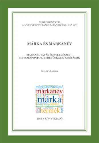Vedd meg online Márka és márkanév