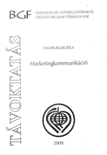 Kedvezményes ár Marktingkommunikáció
