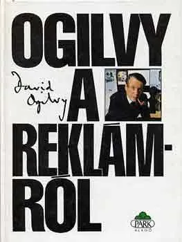 Népszerű A reklámról