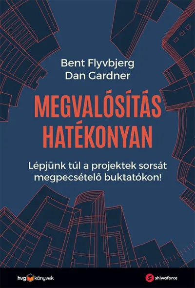 Végkiárusítás Megvalósítás hatékonyan - Lépjünk túl a projektek sorsát megpecsételő buktatókon!