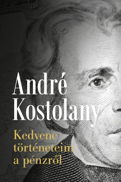 Kedvenc történeteim a pénzről Vedd meg online
