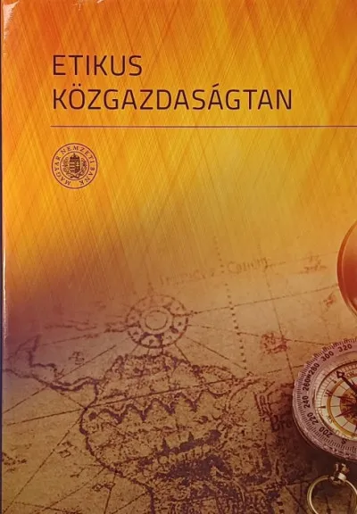 Biztonságos fizetés Etikus közgazdaságtan