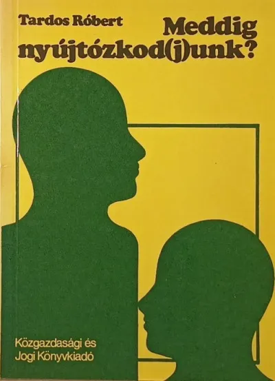 Azonnali szállítás Meddig nyújtozkod(j)unk? - Igényszintek, gazdasági magatartástípusok a mai magyar társadalomban