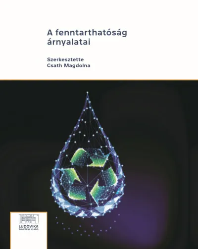 Akciós ár A fenntarthatóság árnyalatai