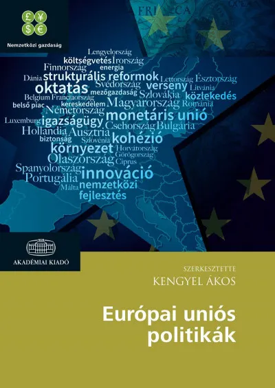 Európai Uniós politikák Kedvezményes ár