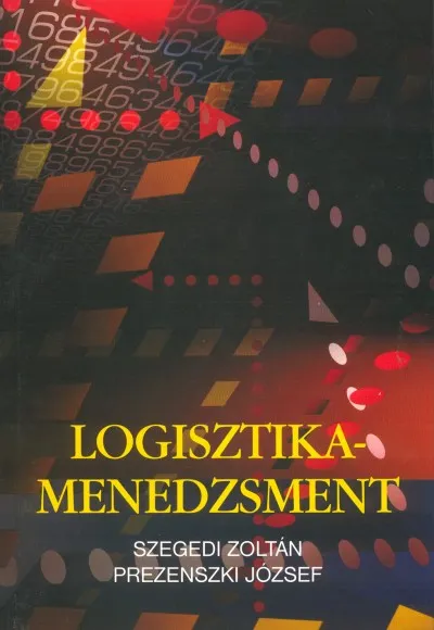 Olcsó Logisztika-menedzsment