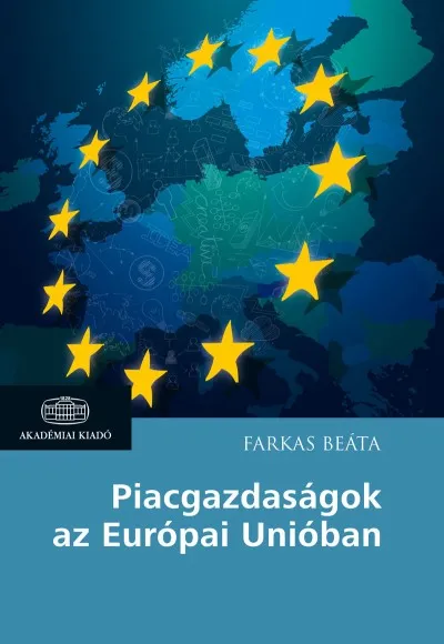 Prémium Piacgazdaságok az Európai Unióban
