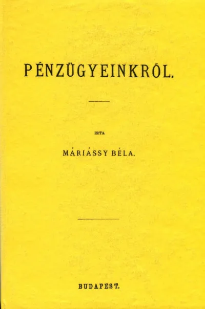 Pénzügyeinkről Nézd meg most