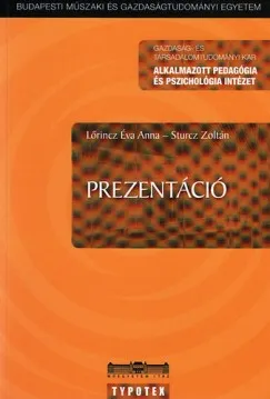 Nézd meg most Prezentáció