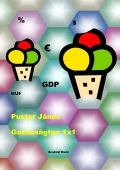 Biztonságos fizetés Gazdaságtan 1x1