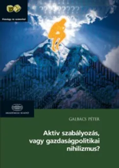 Aktív szabályozás, vagy gazdaságpolitikai nihilizmus? Kedvezményes ár