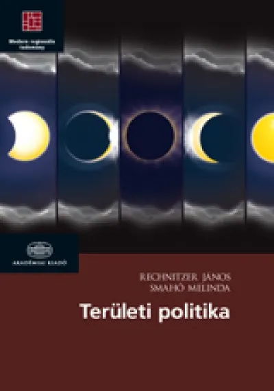 Exkluzív ajánlat Területi politika