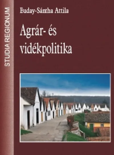 Agrár- és vidékpolitika Azonnali szállítás
