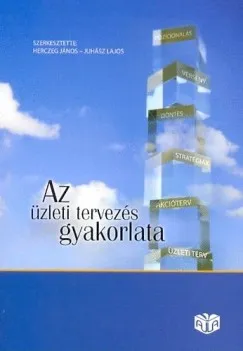 Legjobb ár Corporate Governance
