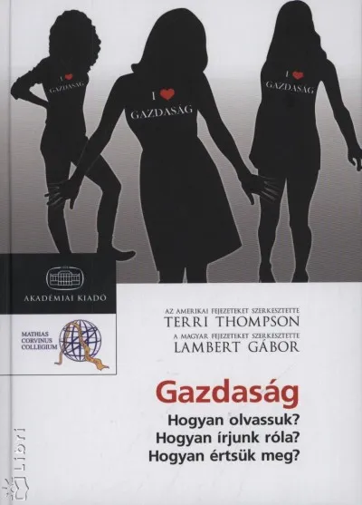 Végkiárusítás Gazdaság - Hogyan olvassunk? Hogyan írjunk róla? Hogyan értsük meg?