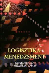 Logisztika-menedzsment Kiárusítás