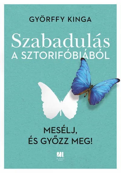 Szabadulás a sztorifóbiából Árcsökkenés