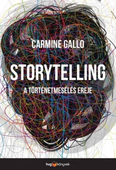 Storytelling - A történetmesélés ereje Utolsó esély
